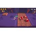 Kraken Odyssey (Nintendo Switch)